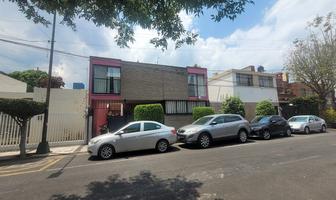Foto de inmueble en , Col. Romero de Terreros C.P. 04310, Coyoacán