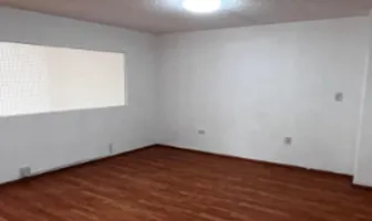 Foto de inmueble en DELTA #00000, Col. Romero de Terreros C.P. 04310, Coyoacán