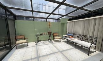 Foto de inmueble en Delta, Col. Romero de Terreros C.P. 04310, Coyoacán