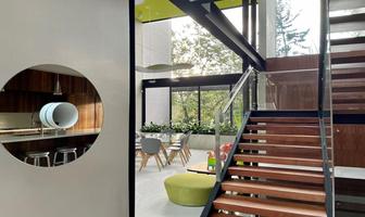 Foto de inmueble en Dos Conejos, Col. Romero de Terreros C.P. 04310, Coyoacán