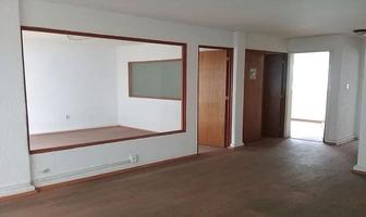 Foto de inmueble en Epsilon, Col. Romero de Terreros C.P. 04310, Coyoacán