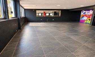 Foto de inmueble en Excelente Local Sobre AV Universidad #1892, Romero DE Terreros (1er Piso) 200 M2, $70,000 (lic Alcoh, Col. Romero de Terreros C.P. 04310, Coyoacán