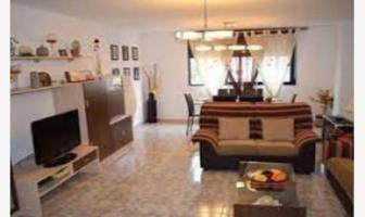 Foto de inmueble en GAMMA #00, Col. Romero de Terreros C.P. 04310, Coyoacán
