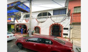 Foto de inmueble en MELCHOR OCAMPO #402, Col. Romero de Terreros C.P. 04310, Coyoacán