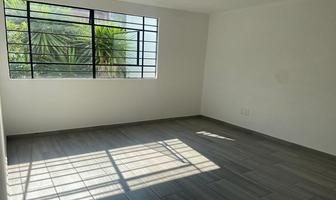 Foto de inmueble en Omega, Col. Romero de Terreros C.P. 04310, Coyoacán