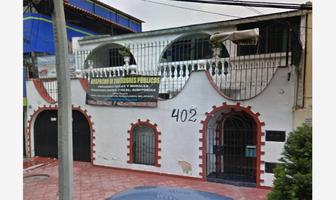 Foto de inmueble en PROLONGACIÓN MELCHOR OCAMPO #402, Col. Romero de Terreros C.P. 04310, Coyoacán