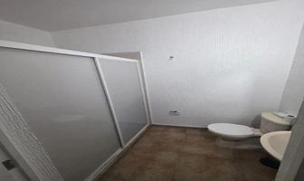 Foto de inmueble en Romero de Terreros, Coyoacán, Ciudad de México, Col. Romero de Terreros C.P. 04310, Coyoacán