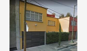 Foto de inmueble en Sin nombre de calle, Col. Romero de Terreros C.P. 04310, Coyoacán