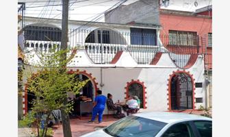 Foto de inmueble en Sin nombre de calle, Col. Romero de Terreros C.P. 04310, Coyoacán