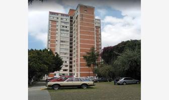 Foto de inmueble en Universidad #2014, Col. Romero de Terreros C.P. 04310, Coyoacán