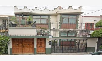 Foto de inmueble en gamma #27, Col. Romero de Terreros C.P. 04310, Coyoacán