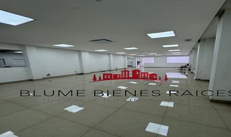 Foto de inmueble en , Col. Rosedal C.P. 04330, Coyoacán