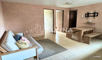 Foto de inmueble en Adriano Brower, Col. Sacramento C.P. 01420, Álvaro Obregón