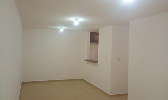 Foto de inmueble en Avenida Ingeniero Eduardo Molina #1720, Col. Salvador Díaz Mirón C.P. 07400, Gustavo A. Madero