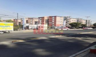Foto de inmueble en Eduardo Molina, Col. Salvador Díaz Mirón C.P. 07400, Gustavo A. Madero