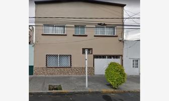 Foto de inmueble en Nte. 64 #7913, Col. Salvador Díaz Mirón C.P. 07400, Gustavo A. Madero