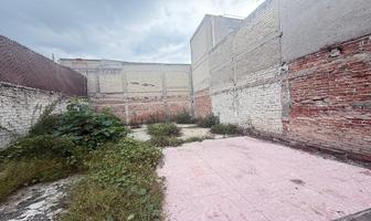 Foto de inmueble en Oriente 155, Col. Salvador Díaz Mirón C.P. 07400, Gustavo A. Madero