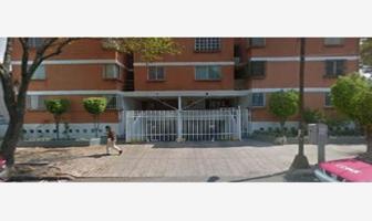 Foto de inmueble en Avenida Azcapotzalco #43, Col. San Álvaro C.P. 02090, Azcapotzalco