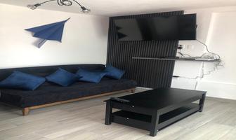 Foto de inmueble en , Col. San Álvaro C.P. 02090, Azcapotzalco