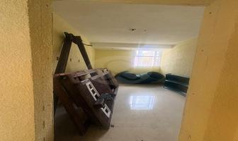 Foto de inmueble en Bocanegra 0, Col. San Álvaro C.P. 02090, Azcapotzalco