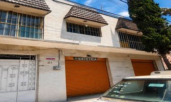 Foto de inmueble en Bocanegra 0, Col. San Álvaro C.P. 02090, Azcapotzalco