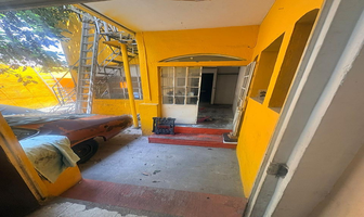 Foto de inmueble en Bocanegra, Col. San Álvaro C.P. 02090, Azcapotzalco