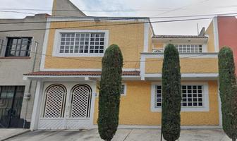 Foto de inmueble en C. Juárez 32, San Alvaro, Azcapotzalco, 02090 Ciudad de México, CDMX #32, Col. San Álvaro C.P. 02090, Azcapotzalco