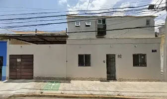 Foto de inmueble en GRECIA, Col. San Álvaro C.P. 02090, Azcapotzalco