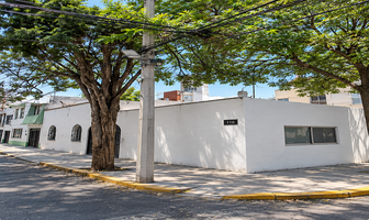 Foto de inmueble en Grecia 110, Col. San Álvaro C.P. 02090, Azcapotzalco