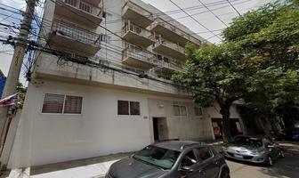 Foto de inmueble en JOSÉ SÁNCHEZ TRUJILLO 174, San Alvaro, Col. San Álvaro C.P. 02090, Azcapotzalco
