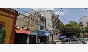 Foto de inmueble en JOSE SANCHEZ TRUJILLO #00, Col. San Álvaro C.P. 02090, Azcapotzalco