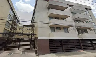 Foto de inmueble en JOSE SANCHEZ TRUJILLO #232, Col. San Álvaro C.P. 02090, Azcapotzalco