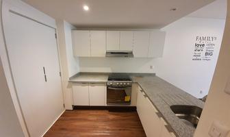 Foto de inmueble en José Sánchez Trujillo, Col. San Álvaro C.P. 02090, Azcapotzalco