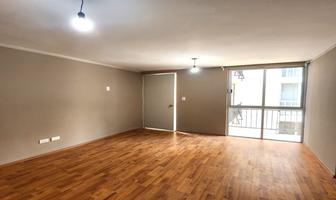 Foto de inmueble en José Sánchez Trujillo, Col. San Álvaro C.P. 02090, Azcapotzalco