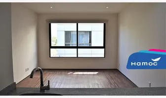 Foto de inmueble en José Sánchez Trujillo #280, Col. San Álvaro C.P. 02090, Azcapotzalco