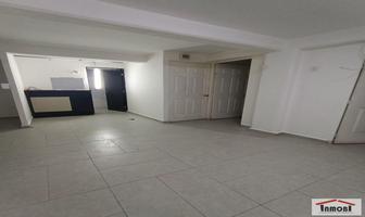 Foto de inmueble en José Sánchez Trujillo PB #314, Col. San Álvaro C.P. 02090, Azcapotzalco