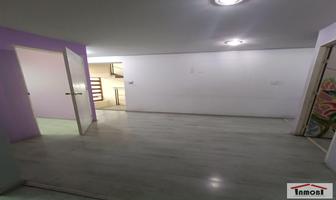 Foto de inmueble en José Sánchez Trujillo al 300 #314, Col. San Álvaro C.P. 02090, Azcapotzalco