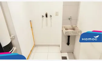 Foto de inmueble en Jose Sanchez trujillo #280, Col. San Álvaro C.P. 02090, Azcapotzalco