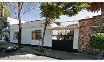 Foto de inmueble en Libertad #19Int. 0, Col. San Álvaro C.P. 02090, Azcapotzalco