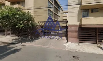 Foto de inmueble en Sin nombre de calle, Col. San Álvaro C.P. 02090, Azcapotzalco