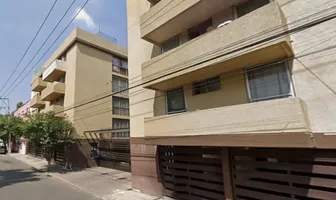 Foto de inmueble en Sin nombre de calle, Col. San Álvaro C.P. 02090, Azcapotzalco
