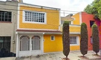Foto de inmueble en Sin nombre de calle, Col. San Álvaro C.P. 02090, Azcapotzalco