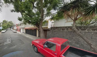 Foto de inmueble en VENECIA #0, Col. San Álvaro C.P. 02090, Azcapotzalco