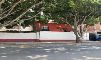 Foto de inmueble en av azcapotzalco, Col. San Álvaro C.P. 02090, Azcapotzalco