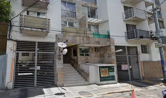 Foto de inmueble en AZCAPOTZALCO LA VILLA #260, Col. San Andrés C.P. 02240, Azcapotzalco