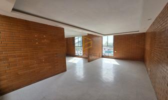 Foto de inmueble en C. Tepetlapa, Col. San Andrés C.P. 02240, Azcapotzalco