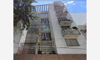 Foto de inmueble en Calzada Azcapotzalco La Villa  #260, Col. San Andrés C.P. 02240, Azcapotzalco