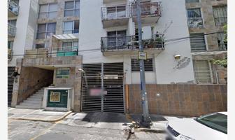 Foto de inmueble en Calzada Azcapotzalco la Villa #260, Col. San Andrés C.P. 02240, Azcapotzalco