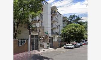 Foto de inmueble en Calzada Azcapotzalco la Villa  #260, Col. San Andrés C.P. 02240, Azcapotzalco