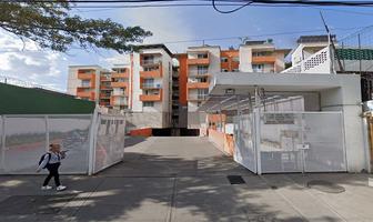 Foto de inmueble en Real San Martin, Col. San Andrés C.P. 02240, Azcapotzalco